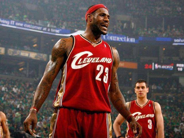 而是把有效 而是把有效