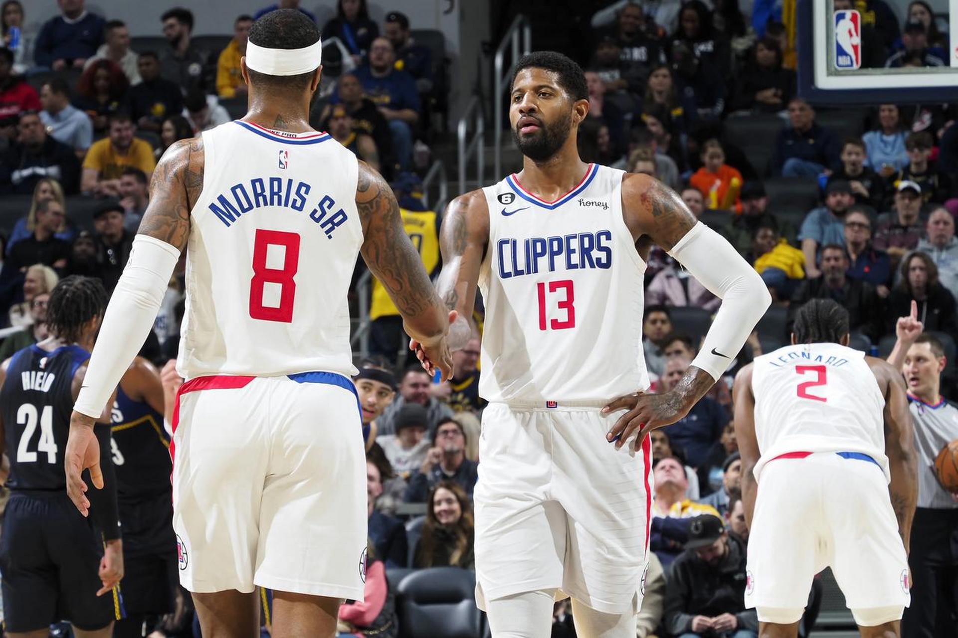 执行标准 执行标准