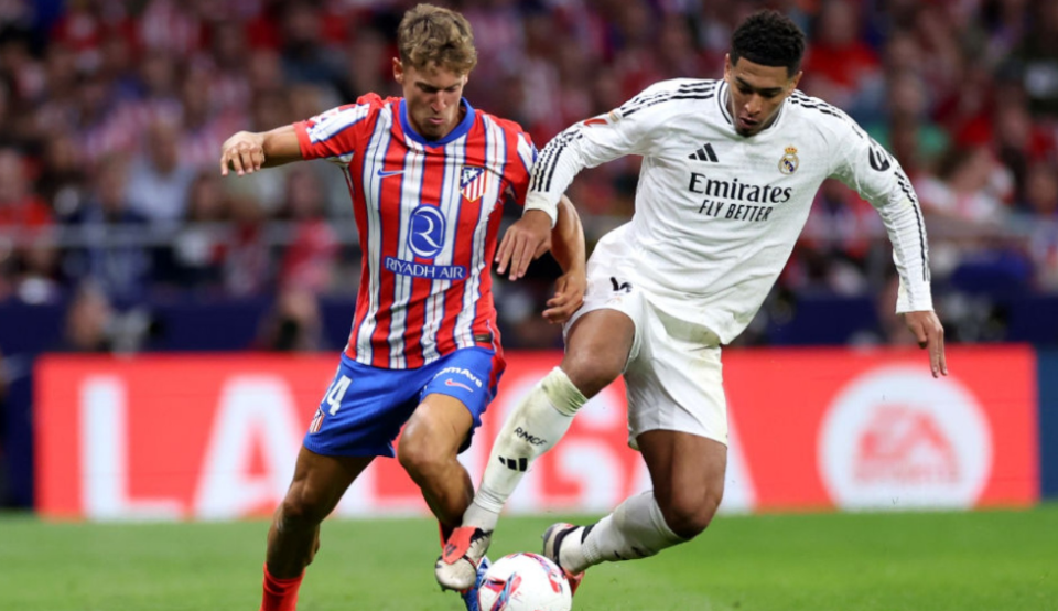 量会直接影 量会直接影