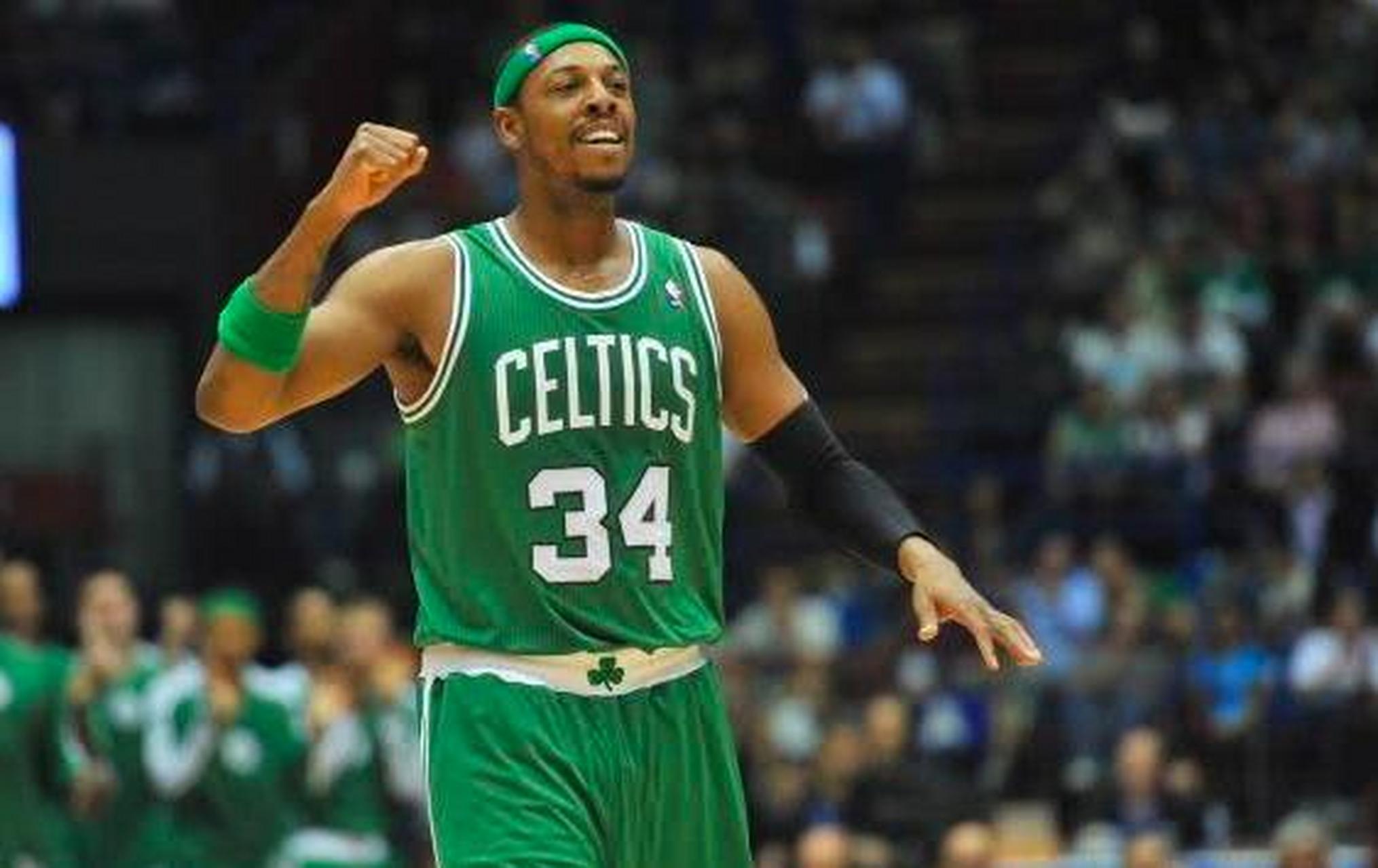 瞄准全球T 瞄准全球T