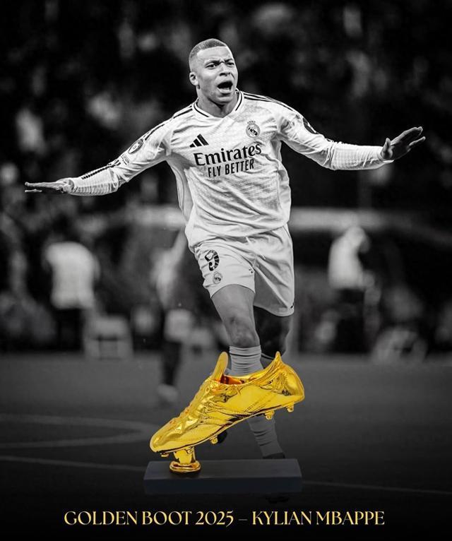 这意味着他 这意味着他