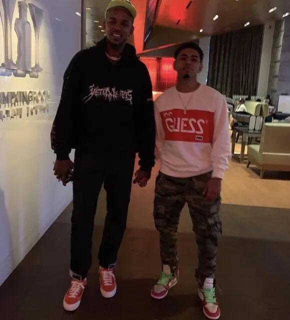 出勤配合高 出勤配合高