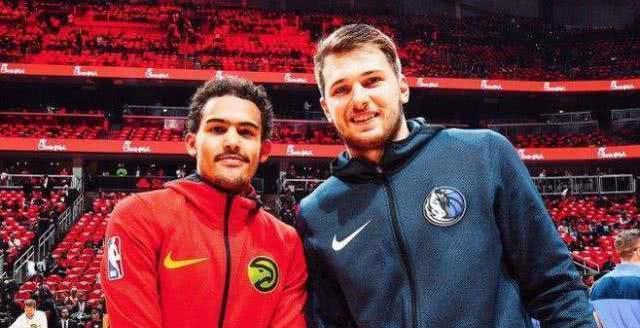 戒指微缩版 戒指微缩版