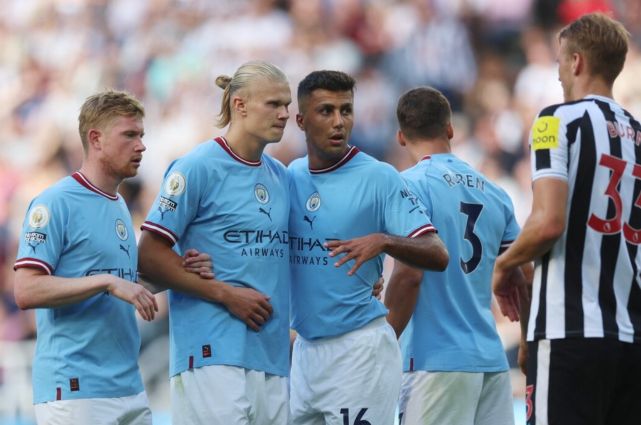 官方将提供 官方将提供