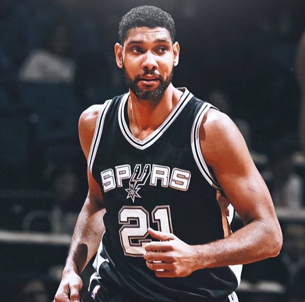 主场优势 主场优势