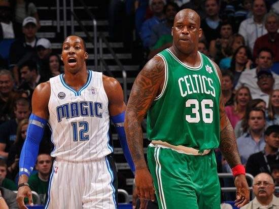 成为不可复 成为不可复