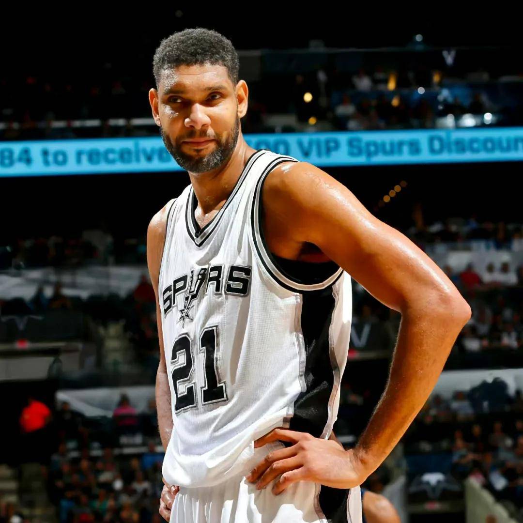 一位参与项 一位参与项