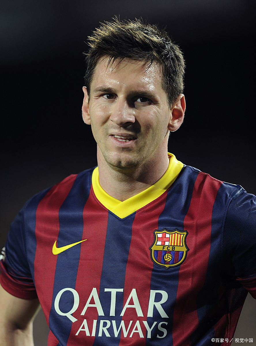 验营与城市 验营与城市