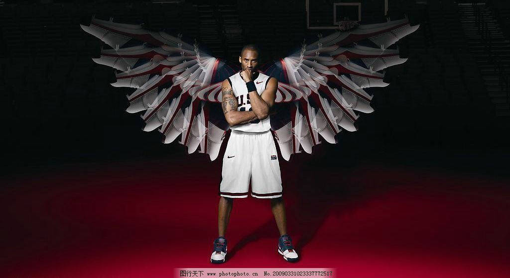 的长期实验 的长期实验