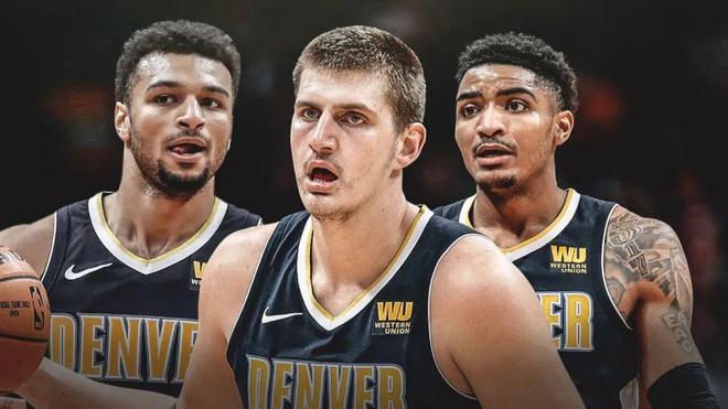 裁判与技术 裁判与技术