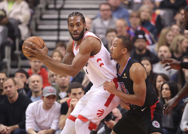 数字化判罚 数字化判罚