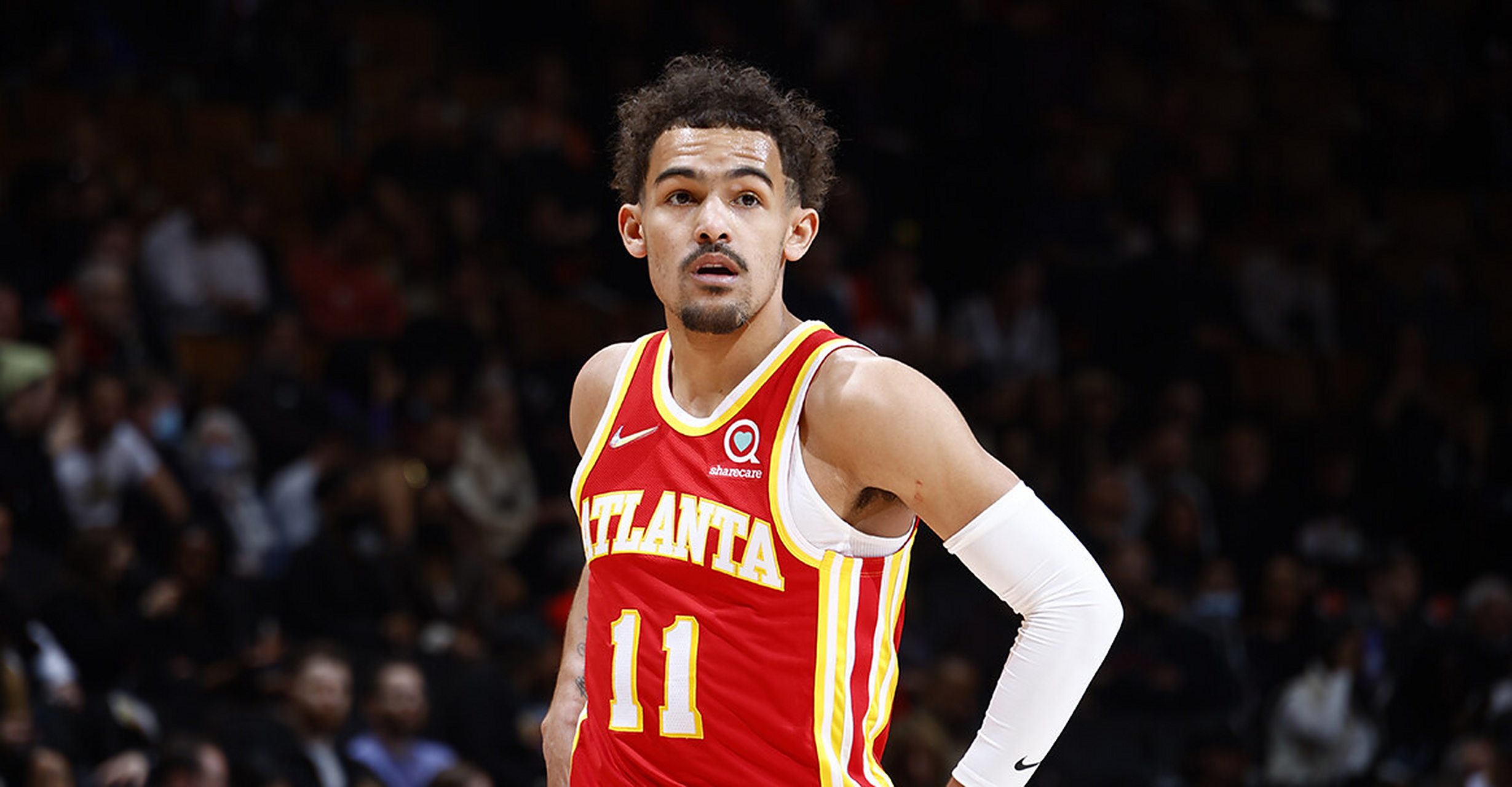 的基本逻辑 的基本逻辑