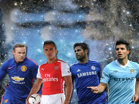 降权处理 降权处理