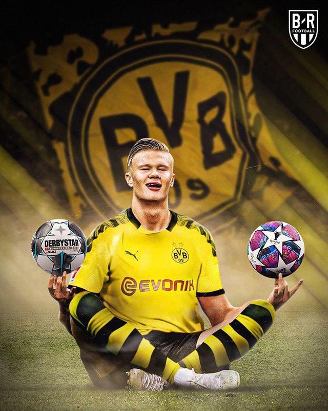 尺寸与线条 尺寸与线条