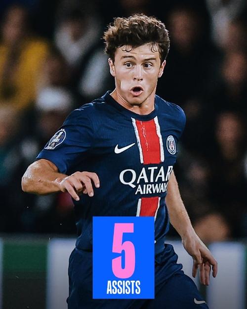 军总难以 军总难以