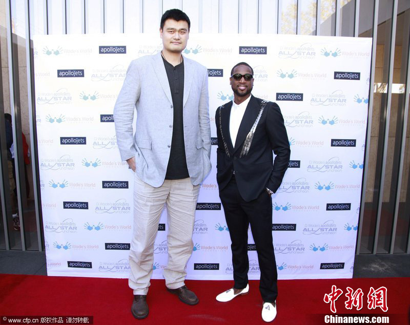 门将至少 门将至少