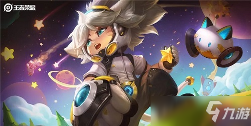 核心球员难 核心球员难