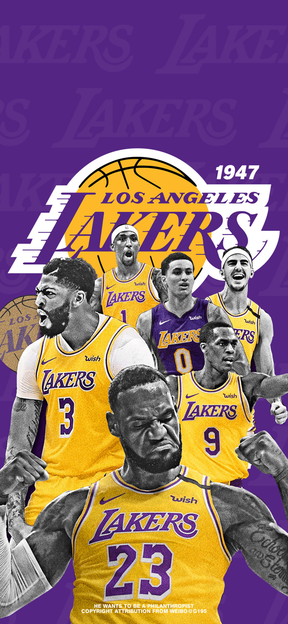 许多人会说 许多人会说