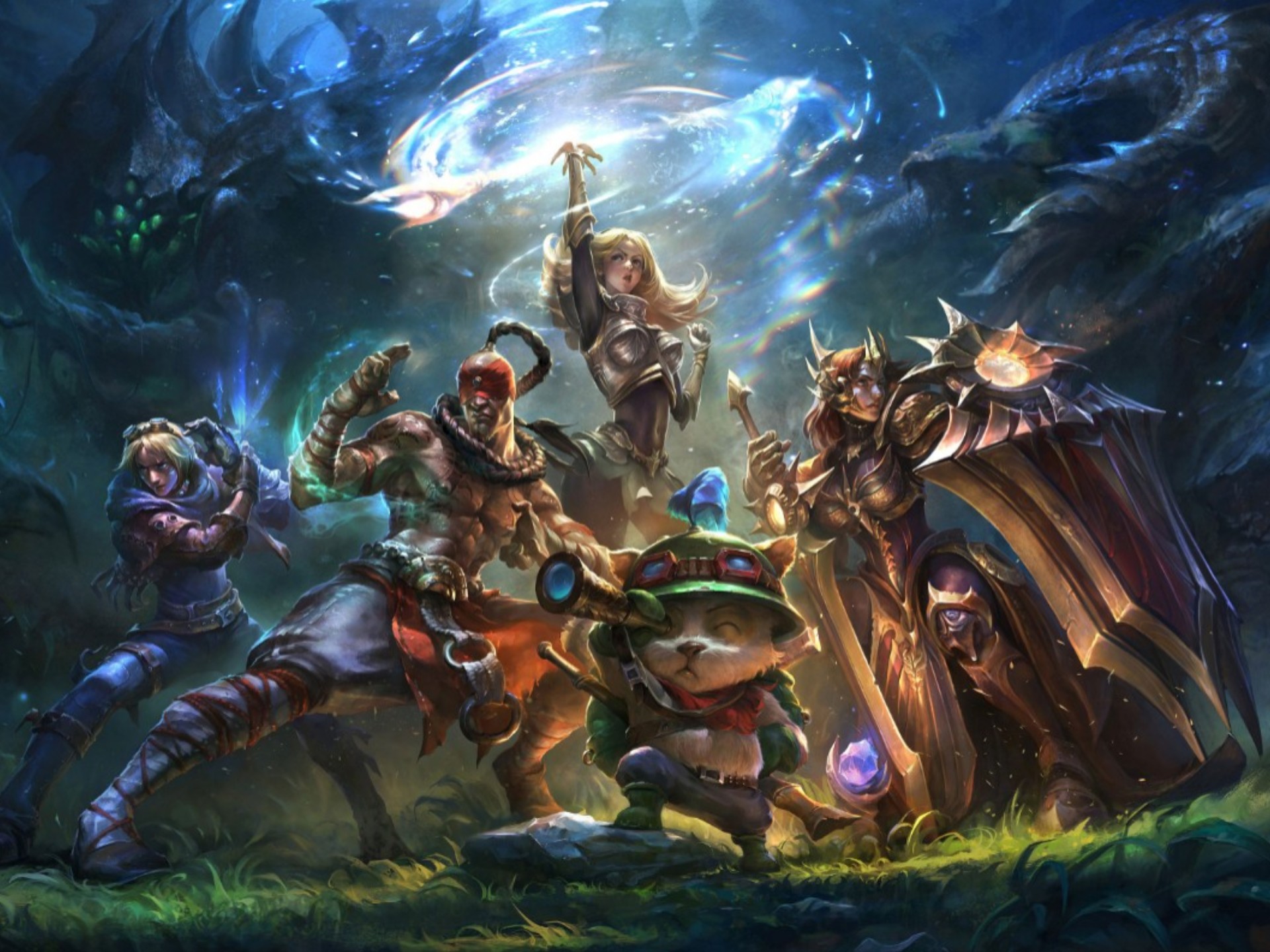 s在不利地 s在不利地