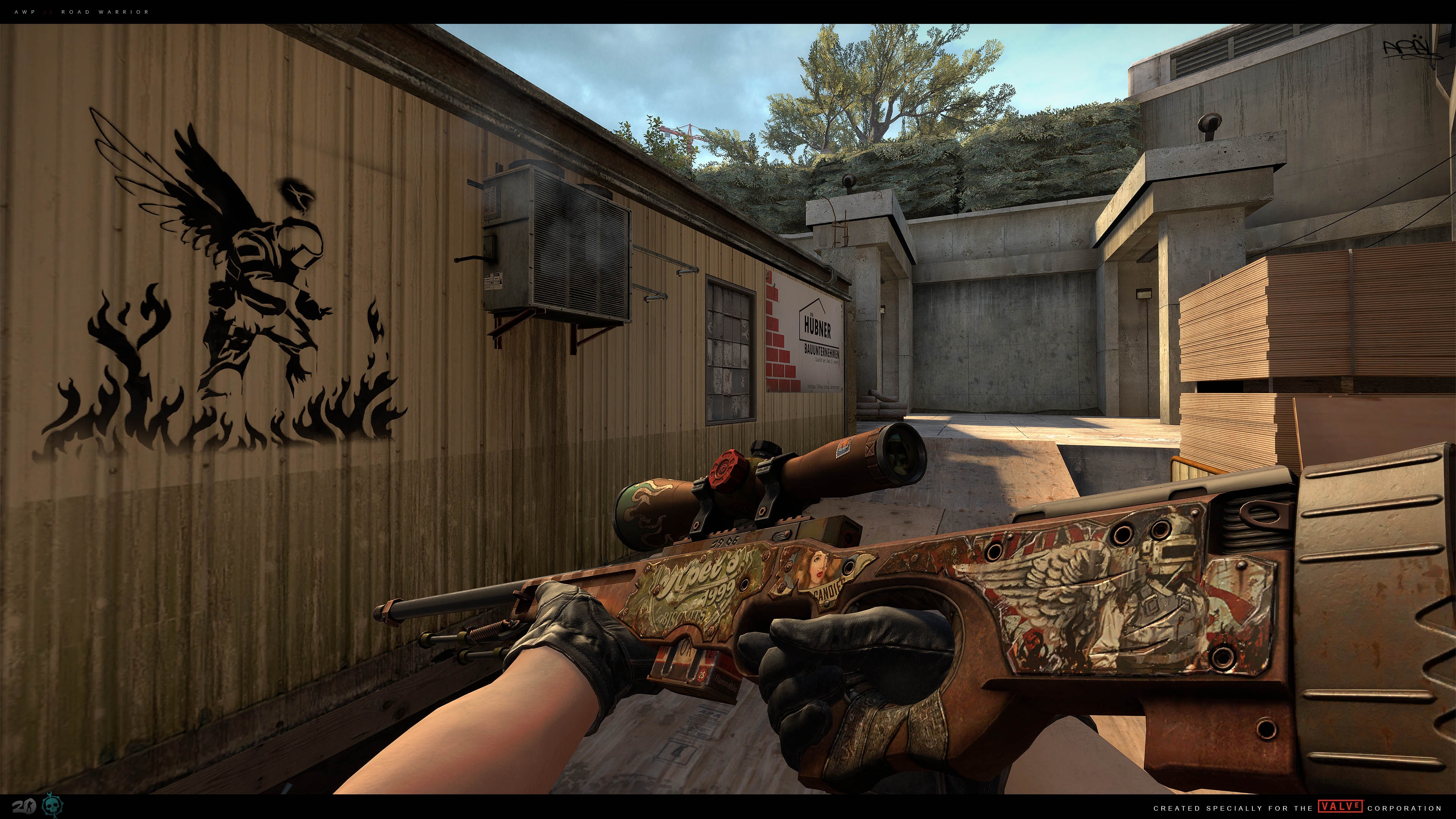 放在同一语 放在同一语