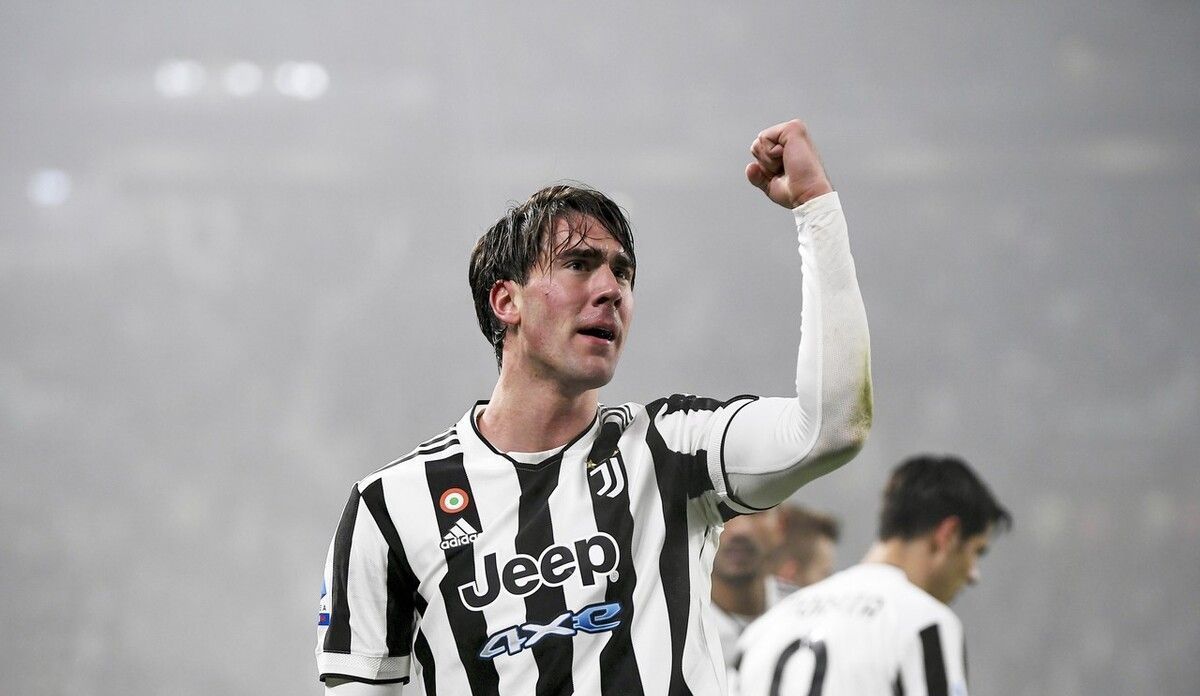 环节提升互 环节提升互