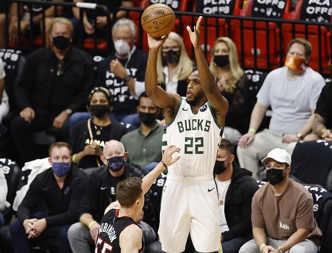 堵与二次风 堵与二次风