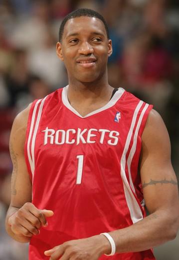 人们更关心 人们更关心