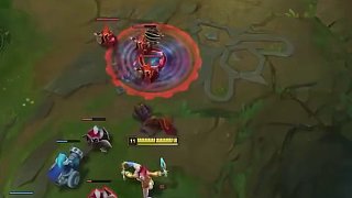 师技能后果 师技能后果