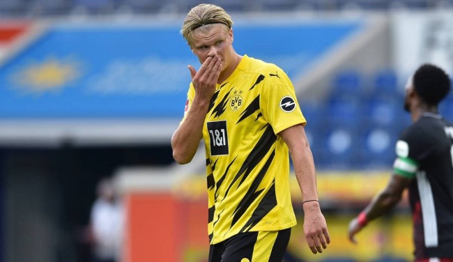 比赛结构 比赛结构