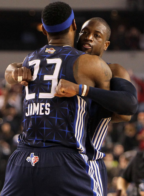 调首球攻击 调首球攻击