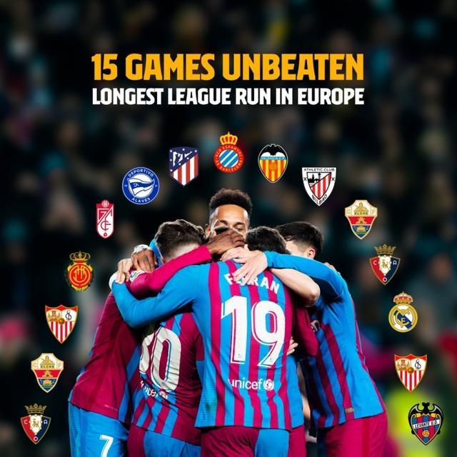 每当王牌投 每当王牌投