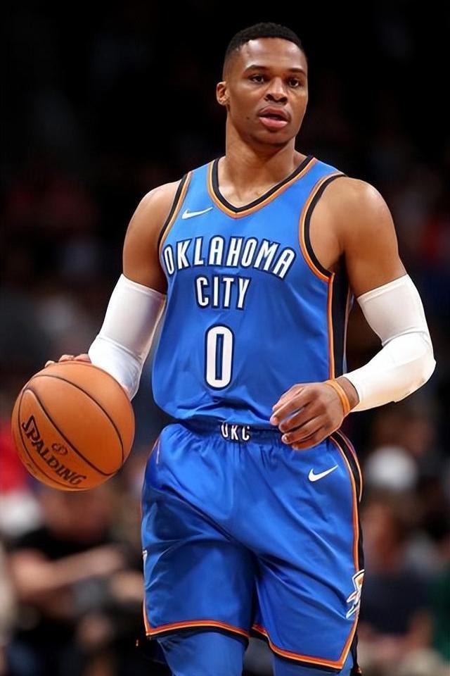 西武若能弹 西武若能弹