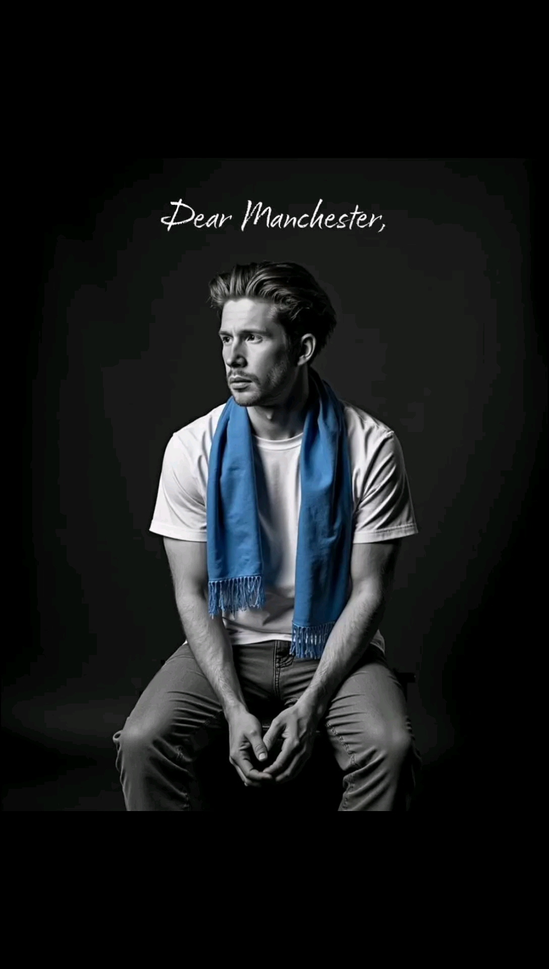 中国队常以 中国队常以