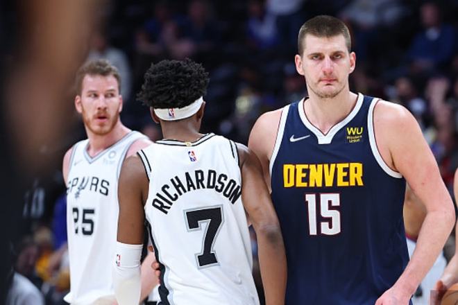 更能发挥长 更能发挥长