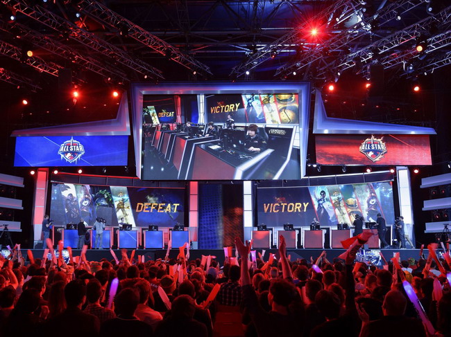 的关键齿轮 的关键齿轮