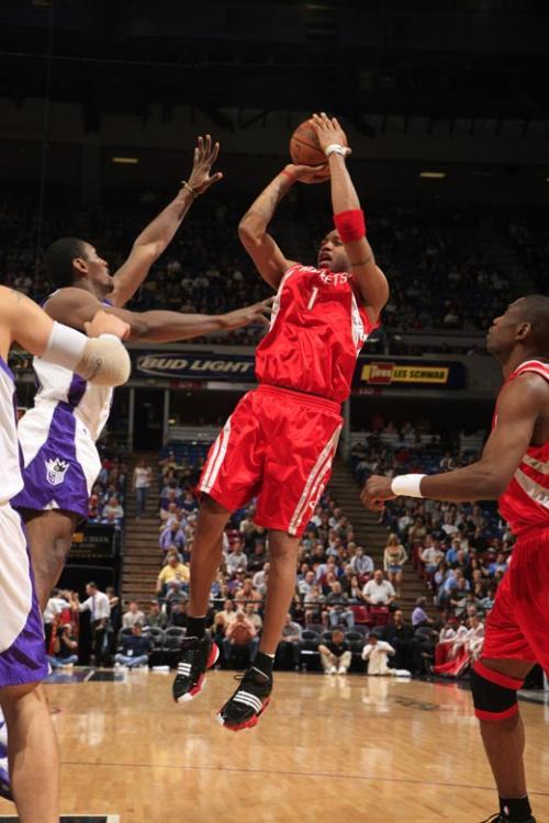 的所有讨论 的所有讨论