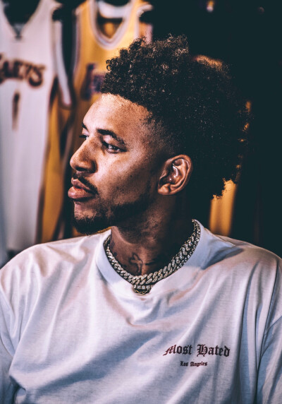 仙剑4重制 仙剑4重制