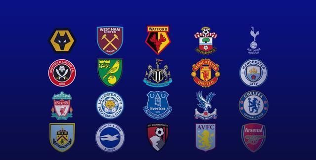 法辖区合规 法辖区合规