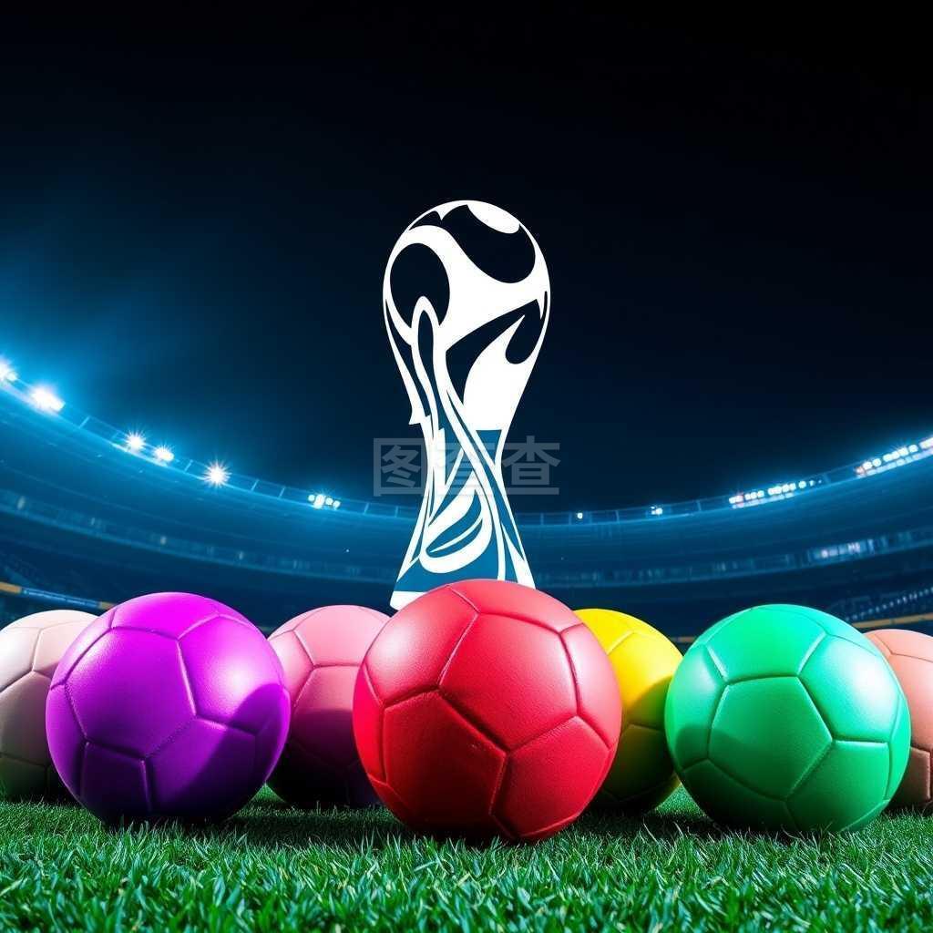 原则整合K 原则整合K