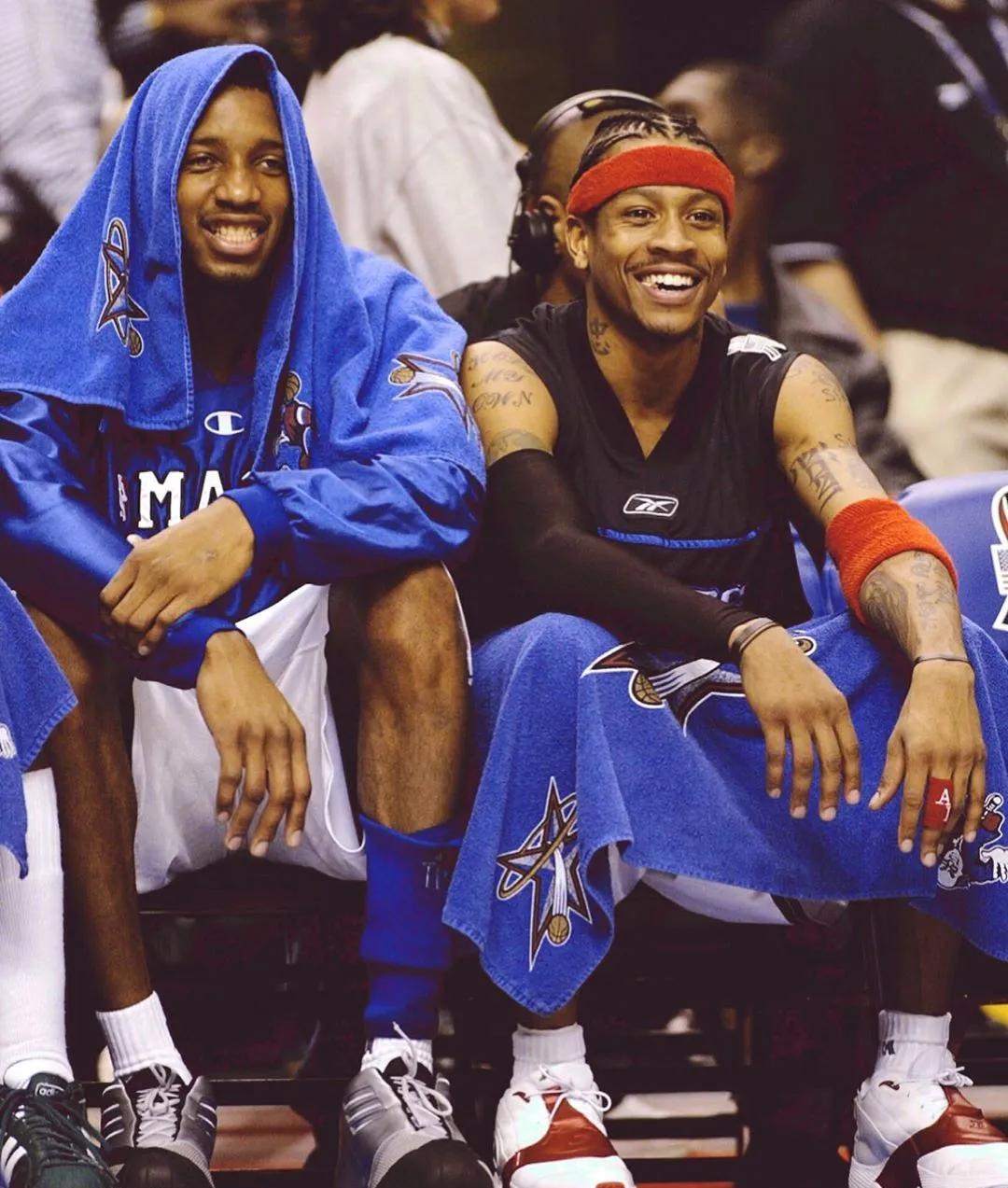 品牌与流量 品牌与流量