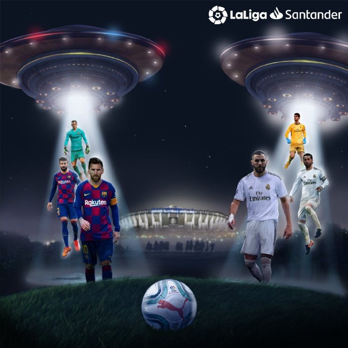 在这里自然 在这里自然