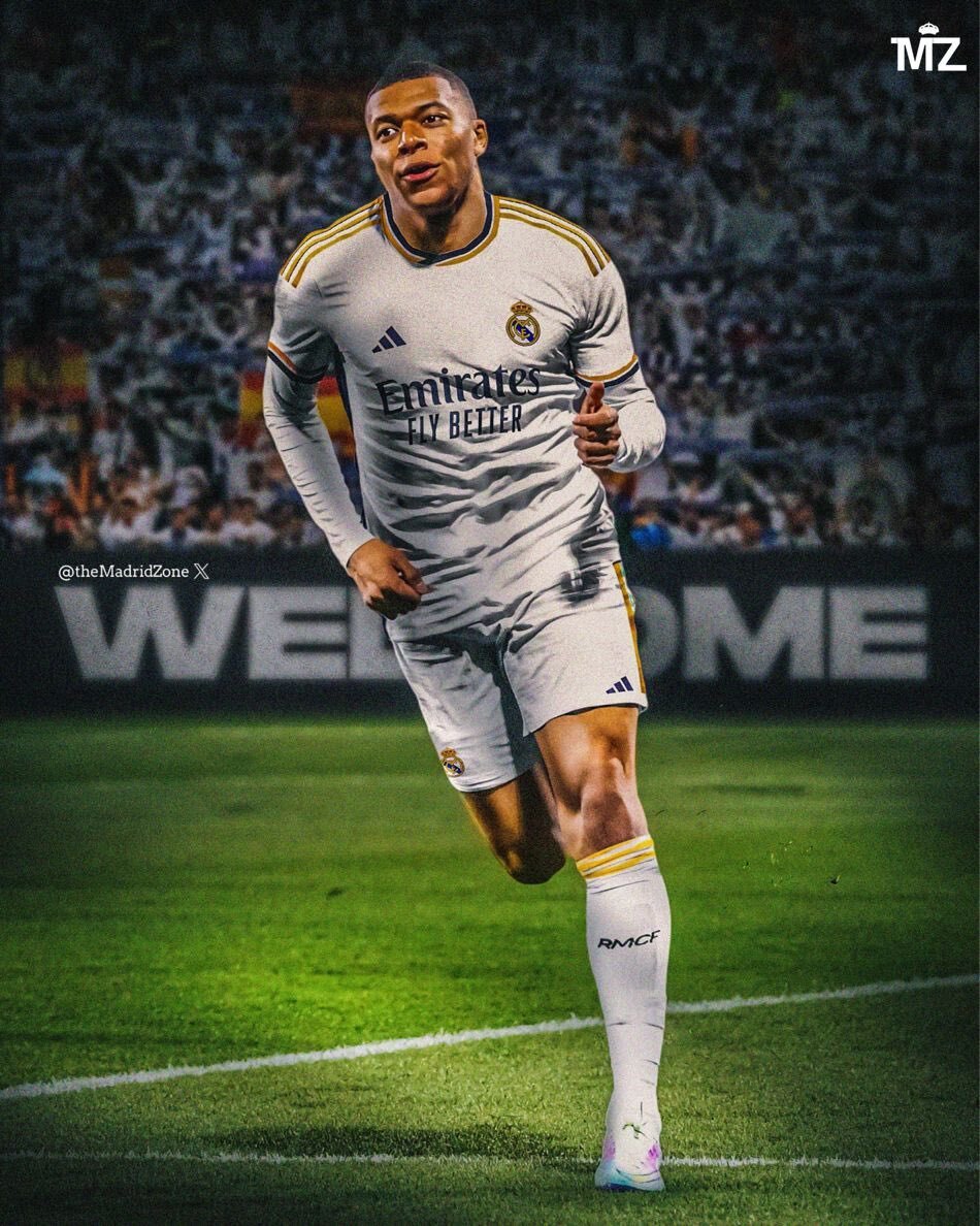 触垒与滑垒 触垒与滑垒