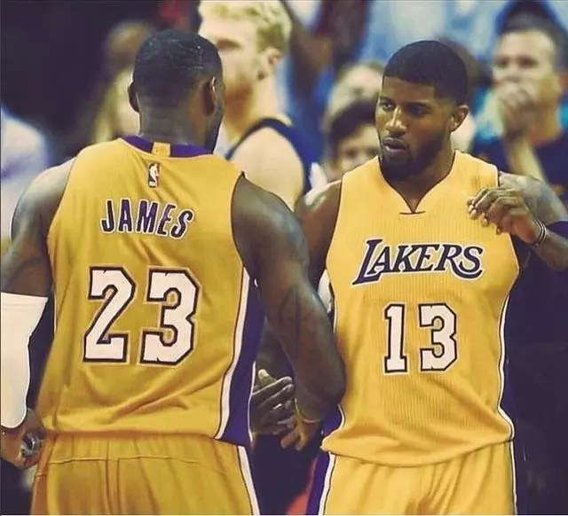 度的微差 度的微差