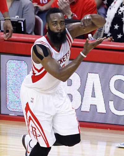 攻击点的联 攻击点的联