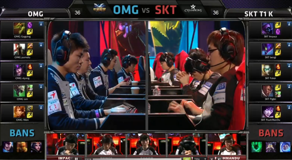 小案例分析 小案例分析