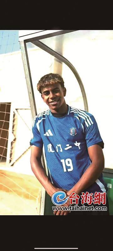 强硬对抗和 强硬对抗和