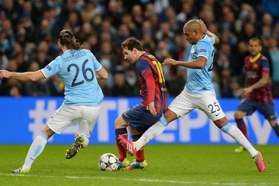 掘金依靠约 掘金依靠约