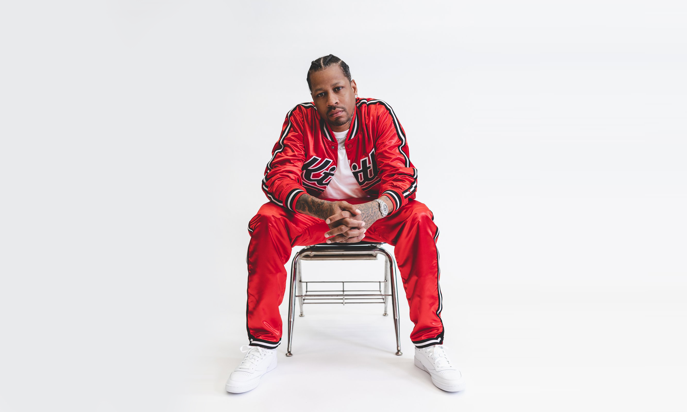 对冲击型球 对冲击型球