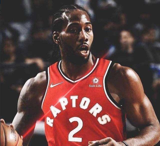 买断制游戏 买断制游戏