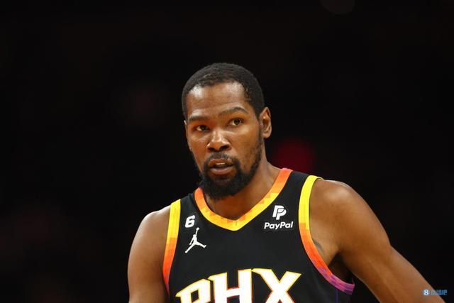 又能让高价 又能让高价